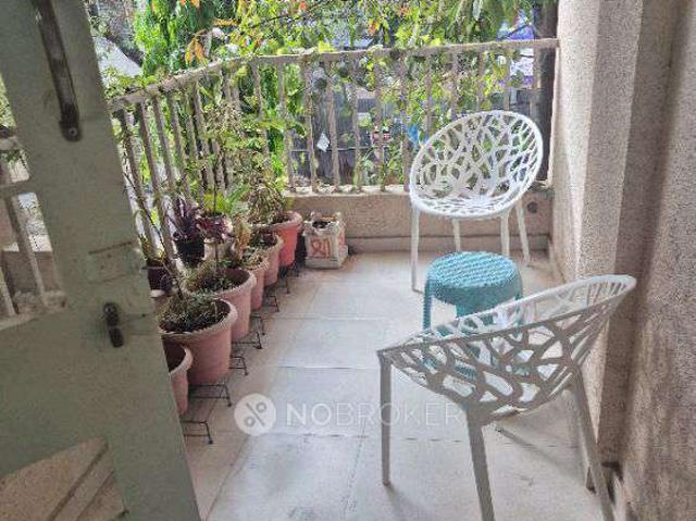 2 BHK Flat In Siddhi Livia Mihika For Sale In Pimple Nilakh