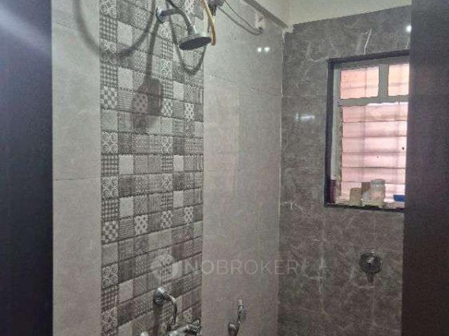 2 BHK Flat In Siddhi Livia Mihika For Sale In Rose Row Hous