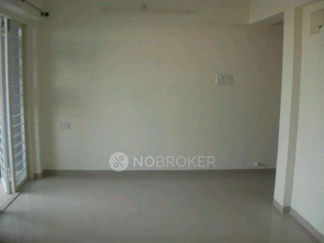 2 BHK Flat In Siddhi Nisarg for Rent In Bhumkar Nagar