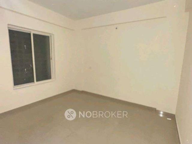 2 BHK Flat In Siddhi Residency For Sale In Wadgaon Budruk