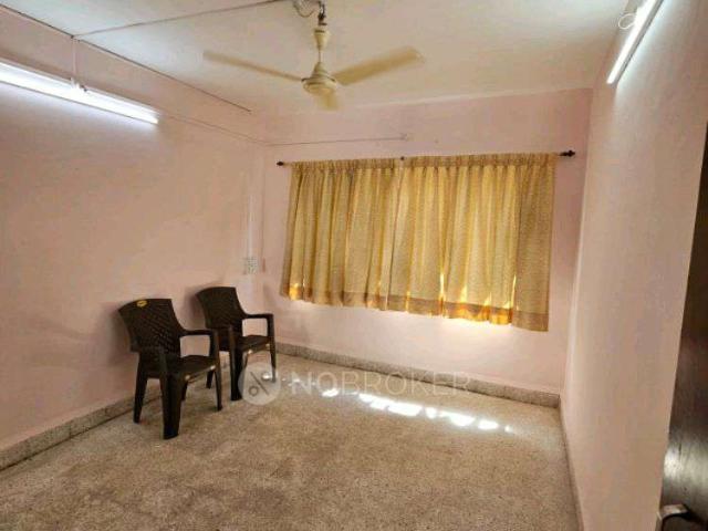 2 BHK Flat In Siddhivinayak Angan, Sasane Nagar Hadapsar for Rent In 10, Autadwadi Handewadi, Kanifnath Colony, Sasane Nagar, Hadapsar, Pune, Maharashtra 411028, India