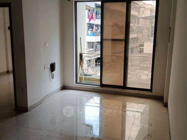 2 BHK Flat In Siddhivinayak Garima for Rent In Taloja