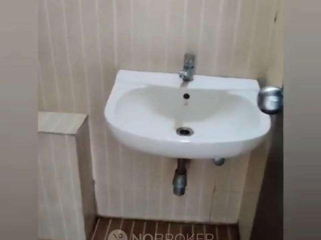 2 BHK Flat In Siddhivinayak Echoing Greens, Wakad for Rent In Wakad