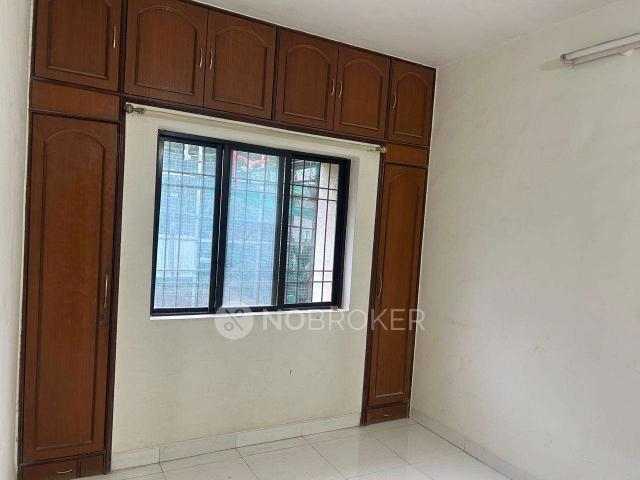 2 BHK Flat In Siddhivinayak Shubhashree Woods Row Houses for Rent In Pimple Saudagar
