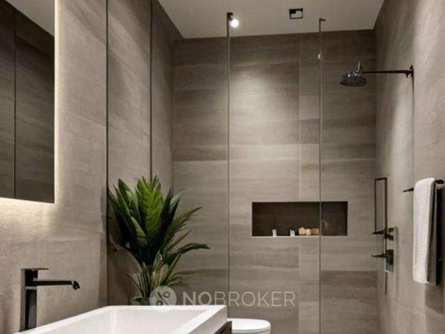2 BHK Flat In Siddhivinayak Vision Boulevard For Sale In Pimple Saudagar