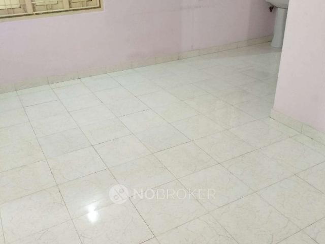2 BHK Flat In Siddi Apartment Marathahalli for Rent In Sidd