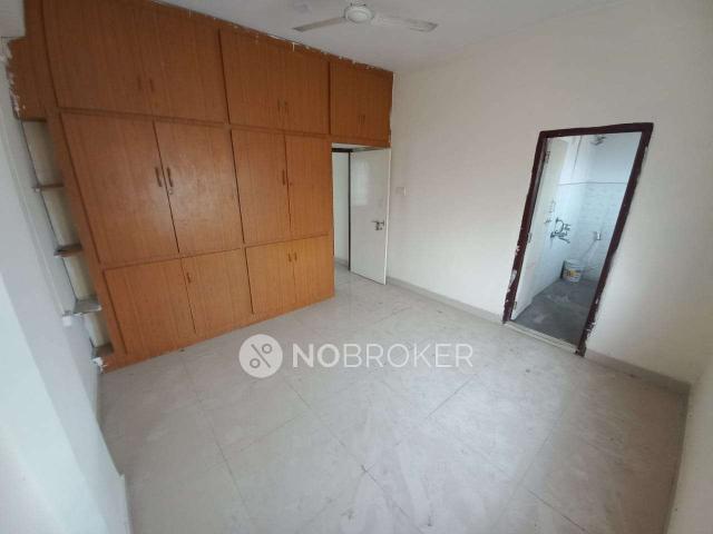 2 BHK Flat In Siddiqa Apartments for Rent In Mehdipatnam