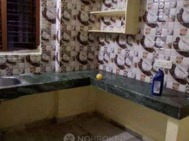 2 BHK Flat In Siddique Nagar Type for Rent In Road No. 5, H