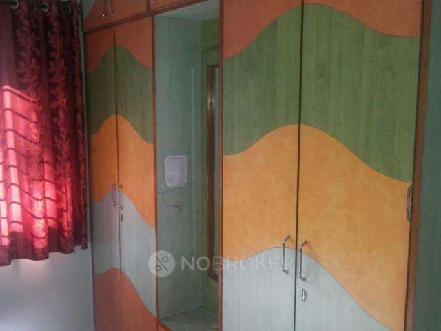 2 BHK Flat In Sidhardh Serinity For Sale In Bommanahalli