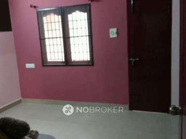 2 BHK Flat In Sidhartha Apartments For Sale In Madambakkam Zion Matriculation Higher Secondary School