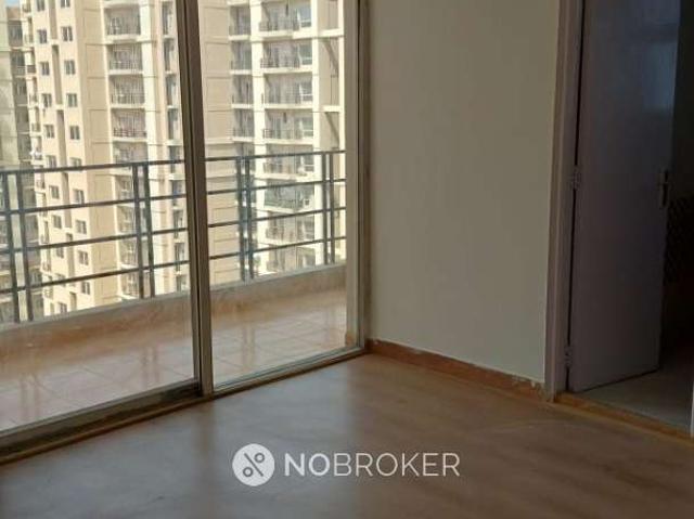 2 BHK Flat In Sidhartha Ncr Greens for Rent In Sector 95