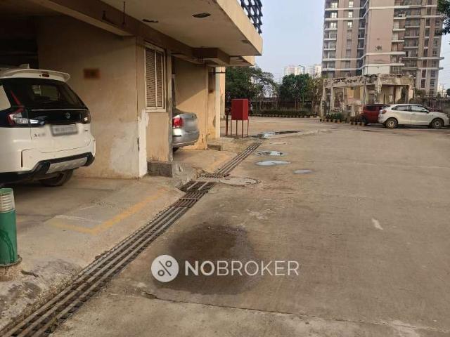 2 BHK Flat In Sidhartha Ncr One for Rent In Sector 95