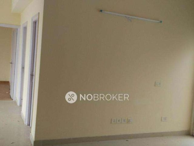 2 BHK Flat In Sidhartha Ncr One for Rent In Sector 95