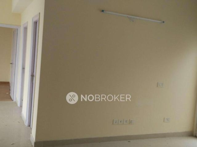 2 BHK Flat In Sidhartha Ncr One For Sale In Sector 95