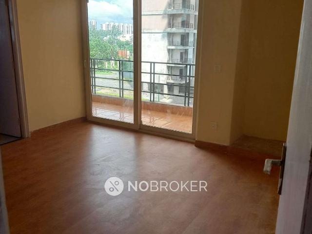 2 BHK Flat In Sidhartha Ncr One For Sale In Sector 95