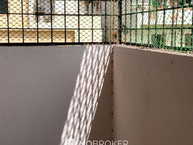 2 BHK Flat In Sidhhartha Sri Nilaya For Sale In Electronic