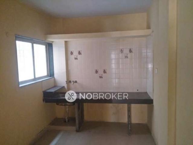 2 BHK Flat In Sidhi Nandan Appartment For Sale In Ambegaon Bk