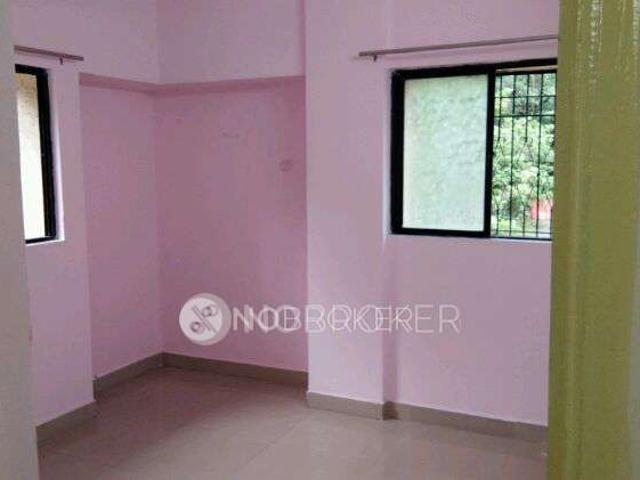 2 BHK Flat In Sidra Corner for Rent In Tingre Nagar