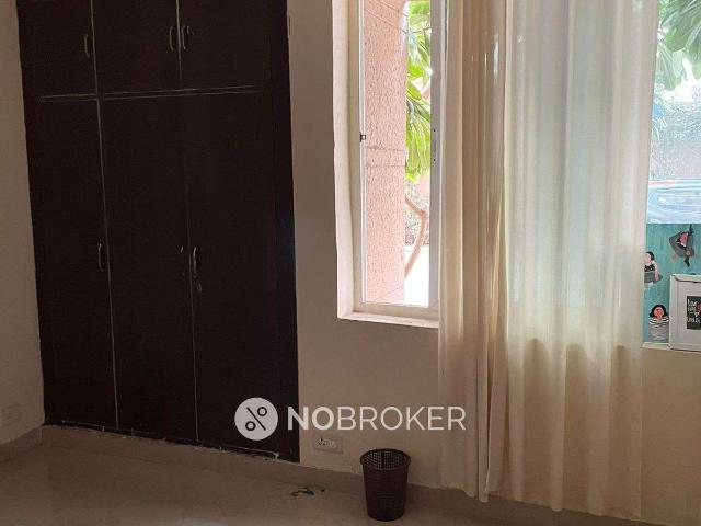 2 BHK Flat In Sikka Karmic Greens for Rent In Sector 78