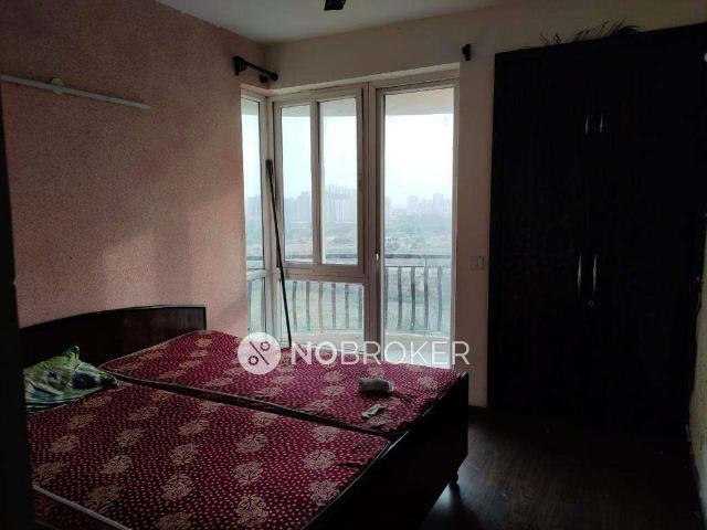 2 BHK Flat In Sikka Karmic Greens For Sale In Sector 78