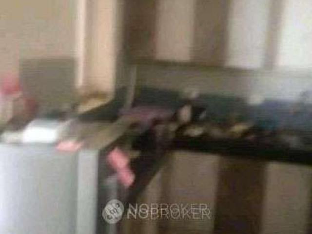 2 BHK Flat In Sikka Karmic Greens For Sale In Sector 78