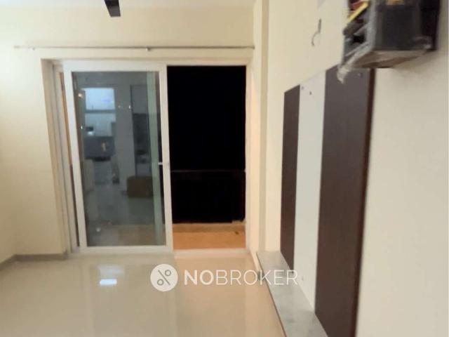 2 BHK Flat In Sikka Karnam Greens for Rent In Sector 143b