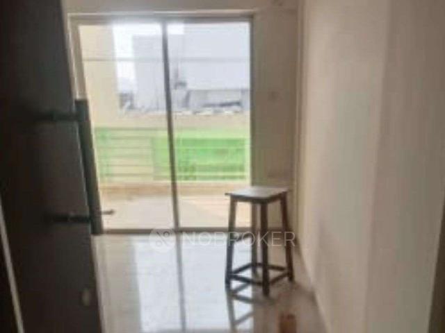 2 BHK Flat In Silver Valley For Sale In Talegaon Dabhade