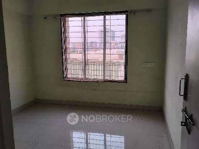 2 BHK Flat In Silver County, Ambegaon Bk for Rent In Ambegaon Bk