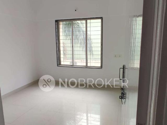 2 BHK Flat In Silver County for Rent In Ambegaon Bk