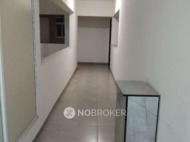 2 BHK Flat In Silver Crest Commercial Wing A And B For Sale