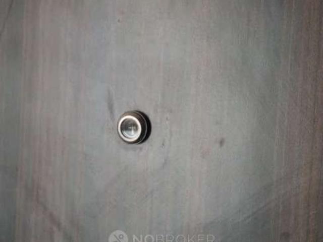 2 BHK Flat In Silver Crest Commercial Wing A for Rent In Wagholi
