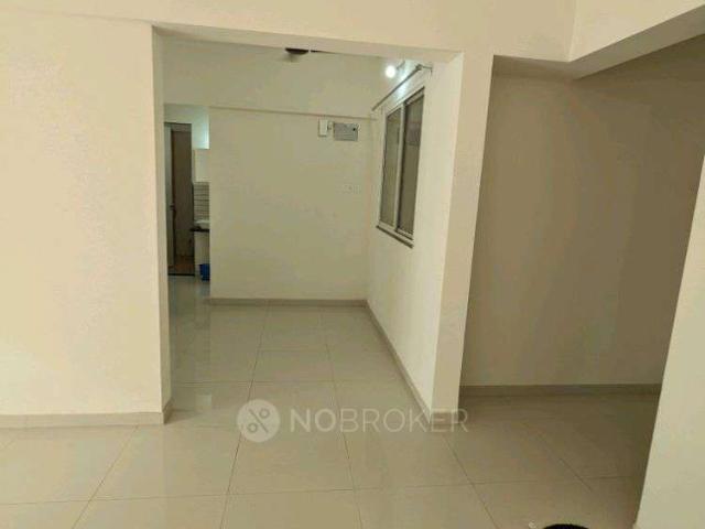 2 BHK Flat In Silver Crest for Rent In Wagholi, Pune