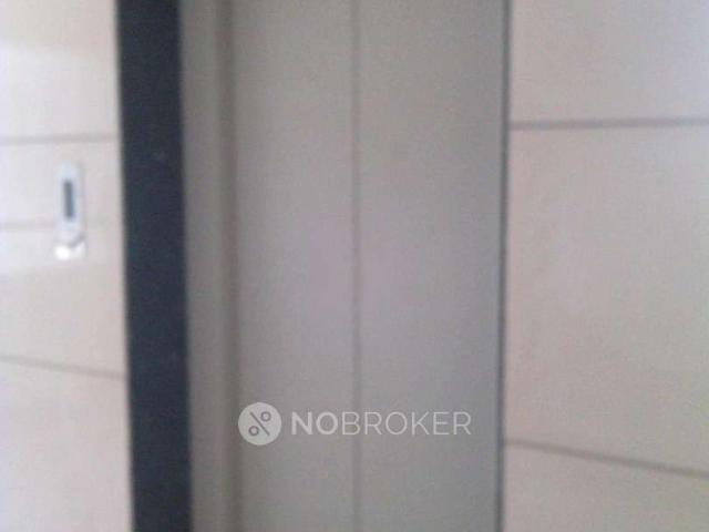 2 BHK Flat In Silver Hills For Sale In Undri