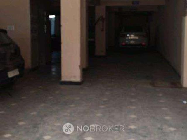 2 BHK Flat In Silver Home 2 For Sale In Jalalpur Village