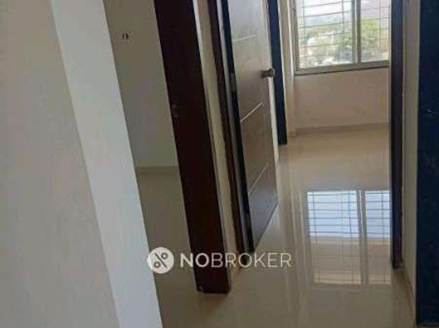 2 BHK Flat In Silver Homes Moshi For Sale In Moshi