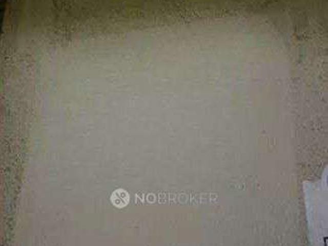 2 BHK Flat In Silver Oak Apartment For Sale In Bolarum