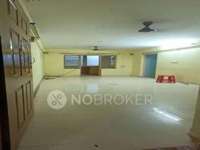 2 BHK Flat In Silver Oak Apartments For Sale In Kaval Bairasandra