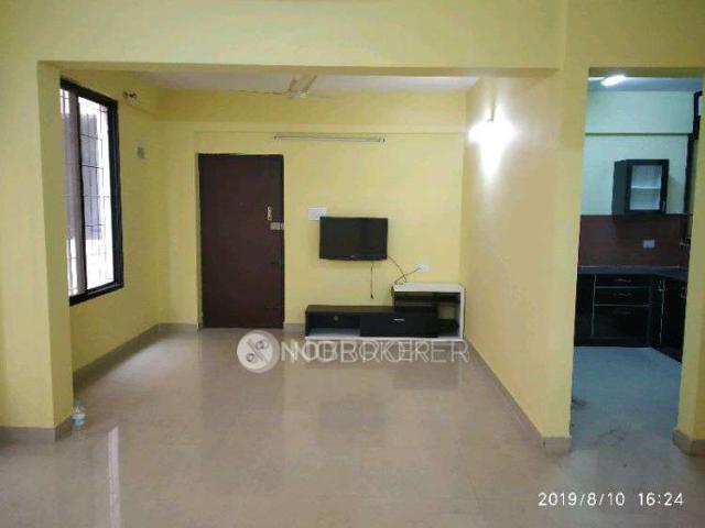 2 BHK Flat In Silver Park Apartment for Rent In Haralurukunte, hsr Layout