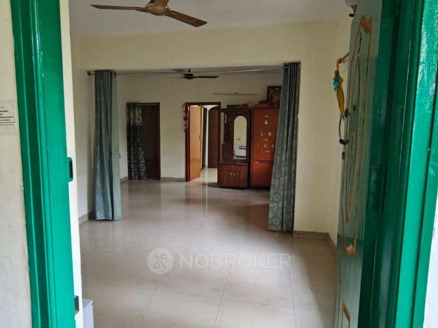2 BHK Flat In Silver Park Apartment for Rent In Silver Park Apartment