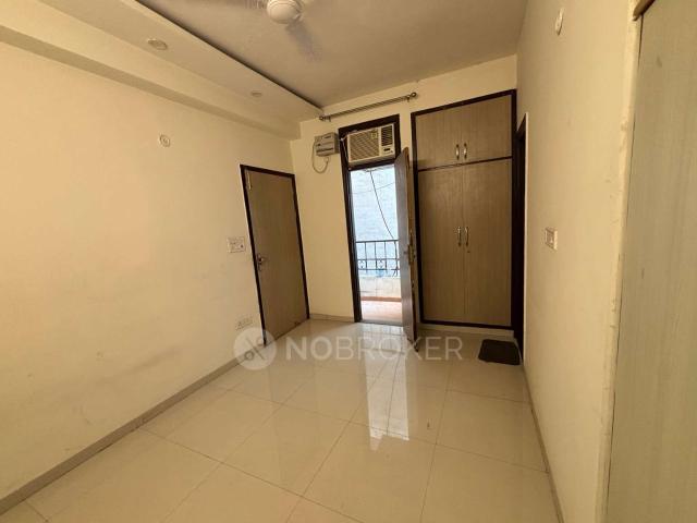 2 BHK Flat In Silver Pearls 2, Dwarka For Sale In Dwarka