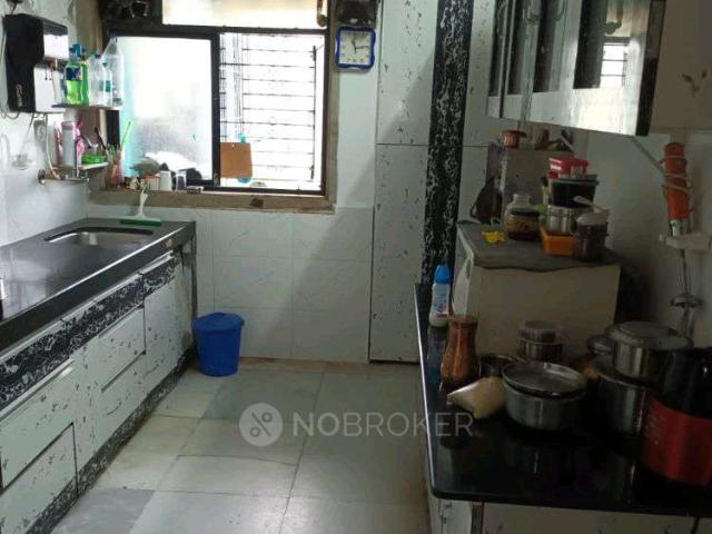 2 BHK Flat In Silver Plaza for Rent In Panch Pakhd