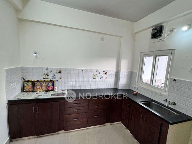 2 BHK Flat In Silver Shade Apartment For Sale In Silver Sha