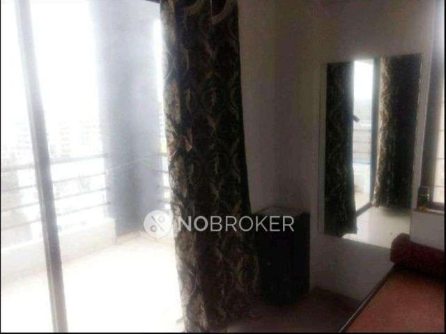 2 BHK Flat In Silver Springs, Wagholi for Rent In Wagholi, Pune