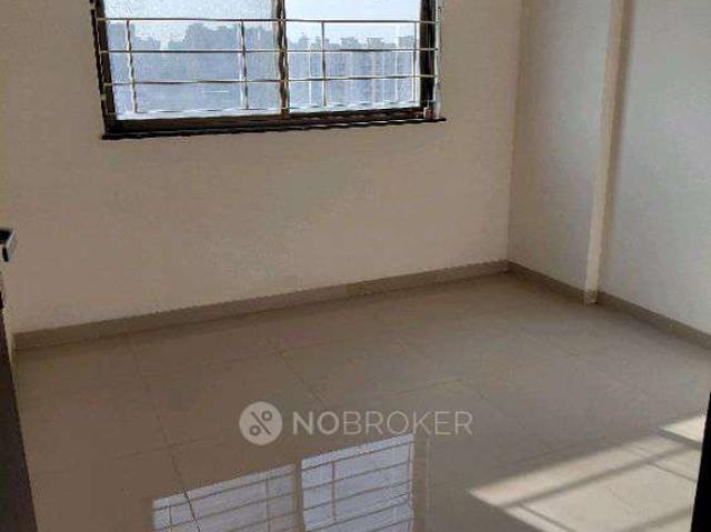2 BHK Flat In Silver Stone For Sale In Handewadi