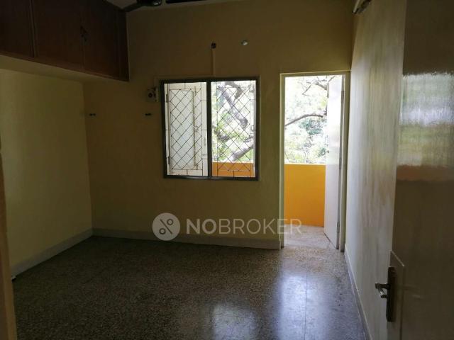 2 BHK Flat In Silver Star Apartments For Sale In Adyar