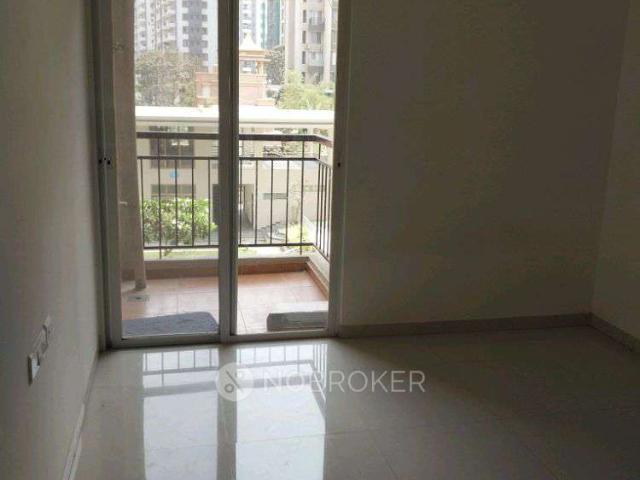 2 BHK Flat In Silveroak Saisha For Sale In, Kate Wasti, Punawale, Pimpri chinchwad, Maharashtra 411033, India
