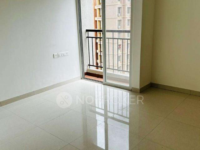 2 BHK Flat In Silveroak Saisha For Sale In Punawale