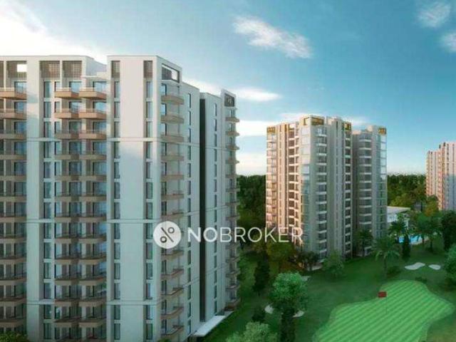 2 BHK Flat In Silverglades The Peach Tree For Sale In Sohna