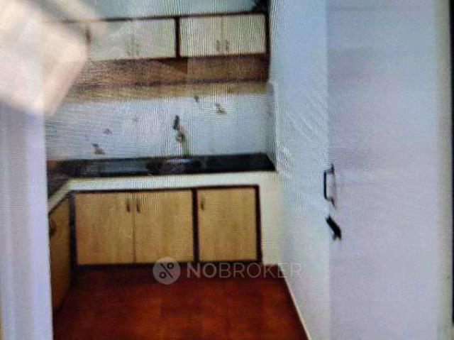 2 BHK Flat In Silverstone Appartments For Sale In Silversto