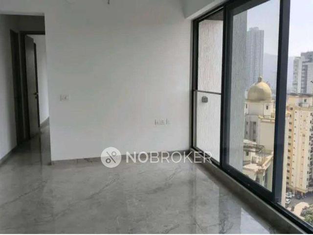 2 BHK Flat In Simba Viceroy Savana For Sale In Kandivali East
